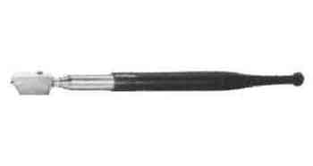 612801 CUTTER GLASS 2-3MM CAPACITY, 1/60-1/80CARAT | IMPA Code Search ...