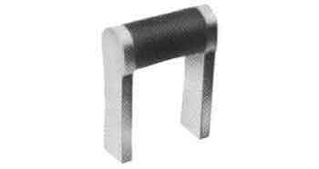 MAGNET HAND STRONG #15, 135X110X15MM