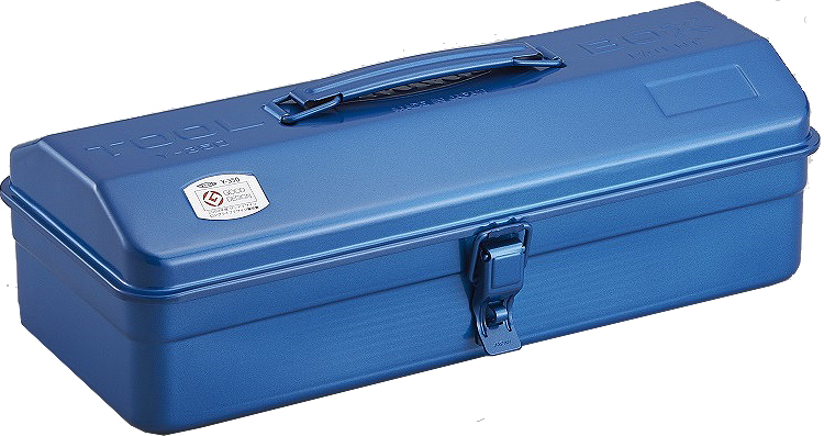 Tool Boxes | IMPA Code Search by ShipServ