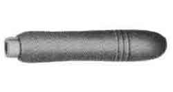 614560 FILE HANDLE 100MM