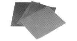 614681 EMERY CLOTH ABRASIVE 230X280MM, GRIT #30
