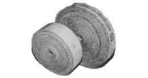 614701 EMERY TAPE ABRASIVE, 25MMX36.5MTR GRIT #30