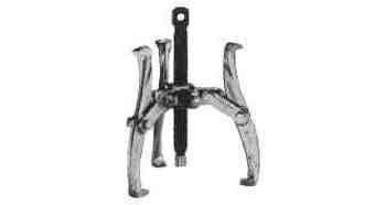 615070 PULLER GEAR & WHEEL 3-ARM, 0-125MM