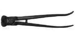 616240 NIPPER BULLDOG END CUT, BAHCO #1519D 230MM