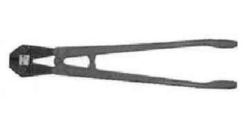 616251 BOLT CLIPPER BAHCO #4559-18, 465MM