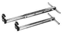 616590 WRENCH BASIN RIDGID #1010