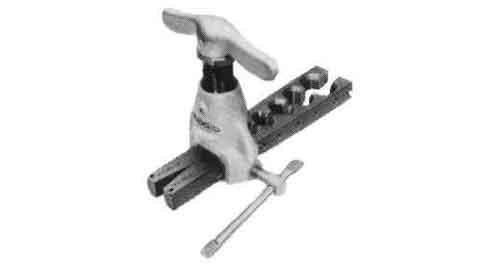 616773 FLARING TOOL RIDGID #458