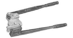 616780 TUBE BENDER LEVER TYPE RIDGID, #403 3/16"