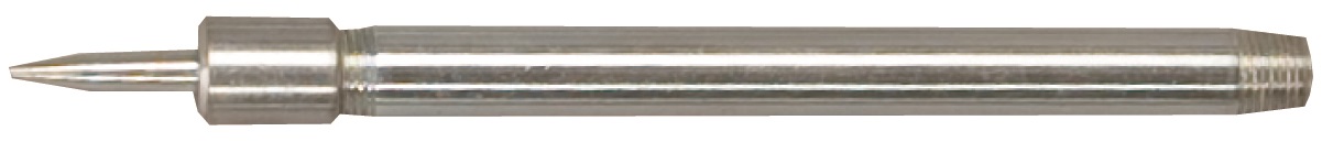 617577 NEEDLE ADAPTOR 135MM #HSP-3, P/N.800701