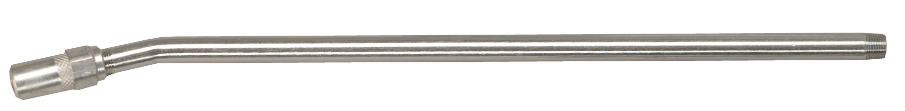 617582 LONG HYDRAULIC ADAPTOR 335MM, #CNP-13 P/N.804912