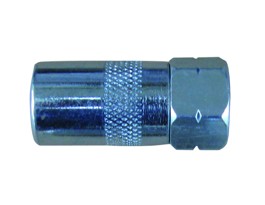 617583 STANDARD HYDRAULIC COUPLER, #CNP-1H P/N.686445