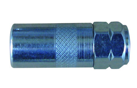 617584 SMALL DIAM HYDRAULIC COUPLER, #CNP-2H P/N.686446