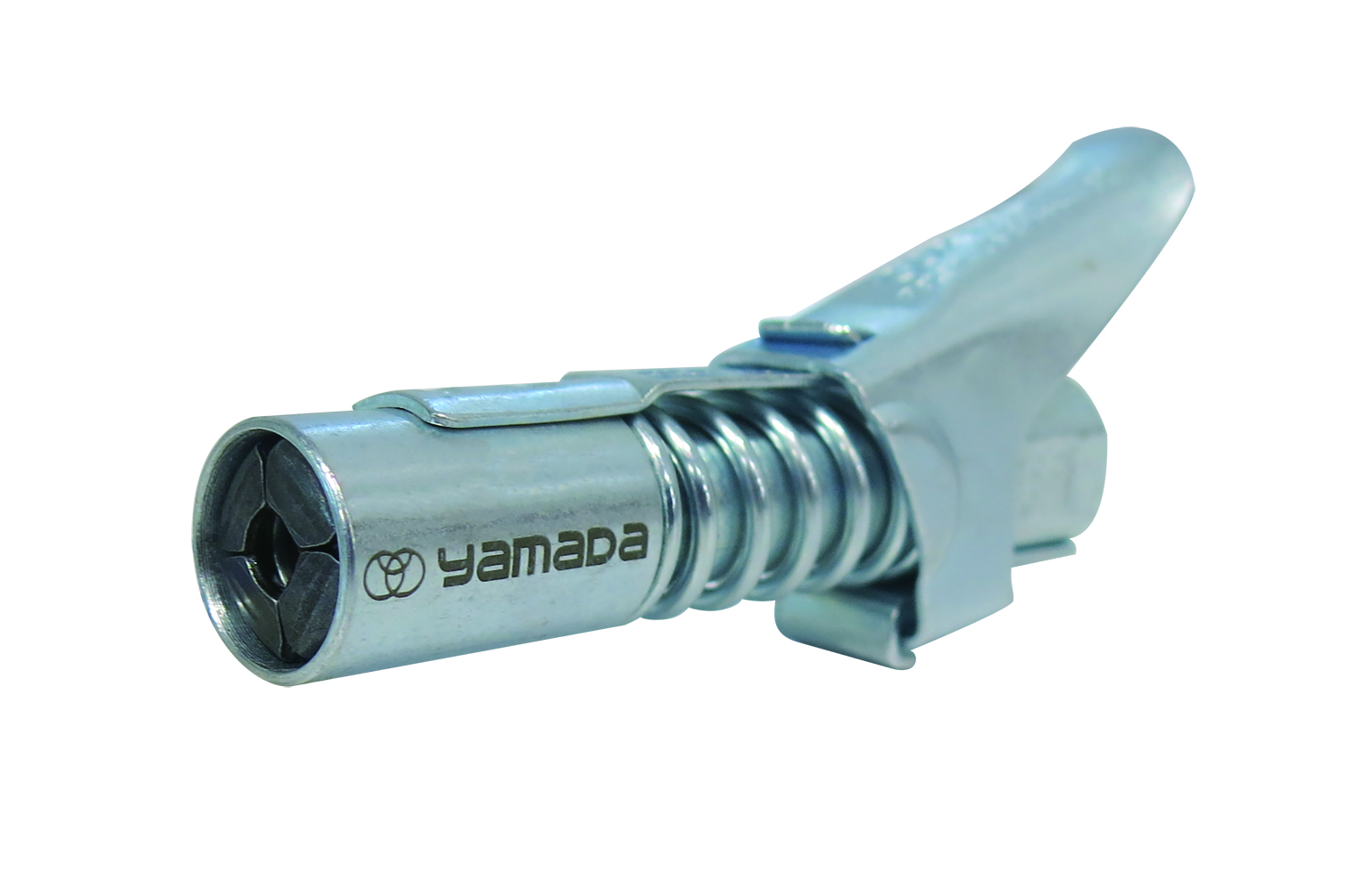 617587 COUPLER GREASE LOCK GLC-70, FOR GREASE PUMP FB-8