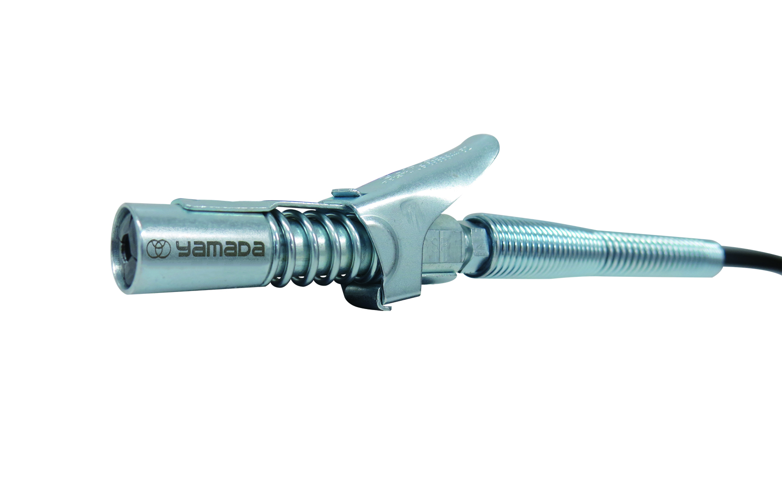 617588 COUPLER GREASE LOCK MICROHOSE, TYPE 500MM SPK-500S FOR FB-8 