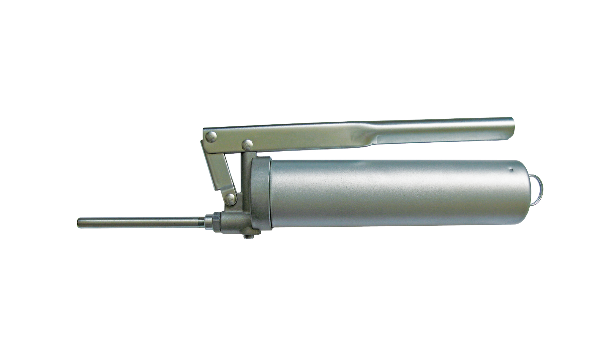 500cc Lever Action Grease Gun - MS110