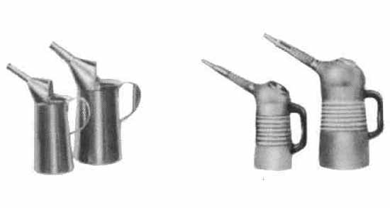 617741 OIL JUG COPPERRITE 1LTR