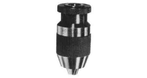 632346 DRILL CHUCK KEYLESS 13MM
