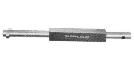 633221 HOLDER TOOL BORING A-TYPE, FOR 5MM SQUARE SHANK TOOL BIT