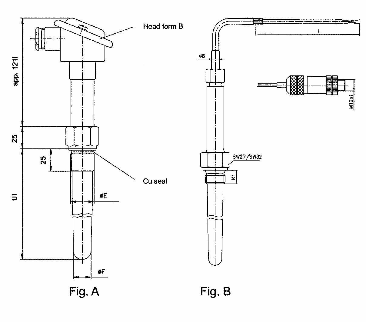 651865 SENSOR TEMP FOR DIGITAL THERMO, SOLARTEMP 850 W/FURTHER DETAIL