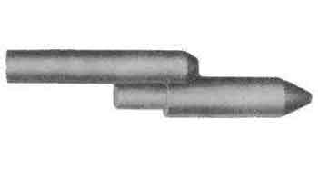 752671 INSTRUMENT SLEEVE PACKING, REPLACING