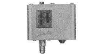 752901 CONTROL PRESSURE WITH, FURTHER DETAIL