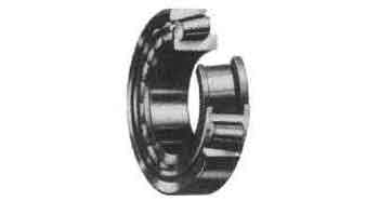 772001 ROLLER BEARING TAPERED, NO.30202