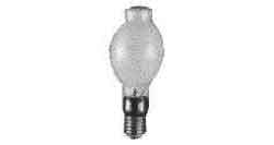 791206 LAMP SODIUM HIGH PRESSURE, BT-F-BULB NH700F E-39 700W