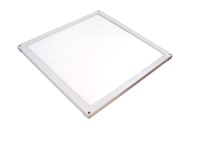 791961 LIGHT PANEL LED 100-240V AC, 47W IP22 625X625MM EMC/IEC 
