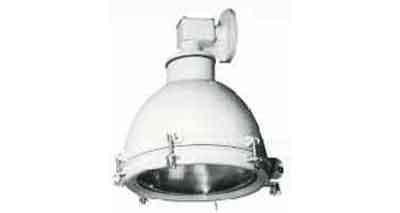 792021 BOAT DECK LIGHT NO.1 E-26 100W, WATER&VIBRATION PROOF