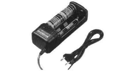 792471 BATTERY CHARGER CADNICA 117V