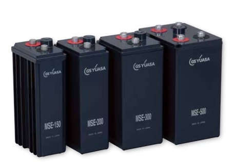 792592 BATTERY LEAD-ACID MARINE, MAINTENANCE-FREE 2V 150AMP