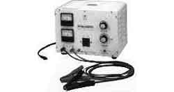 792651 BATTERY CHARGER 100V 15AMP, 50/60HZ INPUT 15A OUTPUT 15A