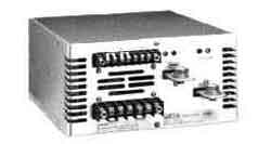 793201 SWITCHING POWER SUPPLY 10W, VTS05SA AC100V TO DC5V 2A