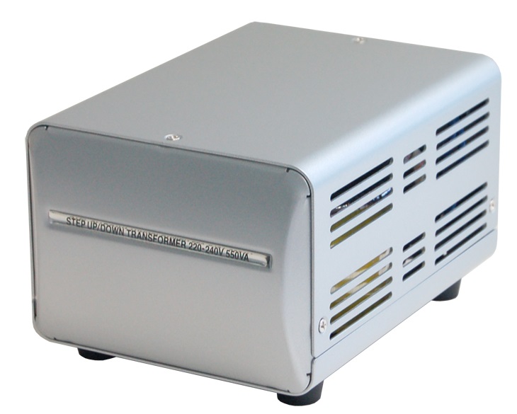 793334 TRANSFORMER STEP UP/DOWN, WT-14EJ 1500/2000WATT | IMPA Code