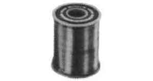 793721 FUSE WIRE 1AMP 225GRM