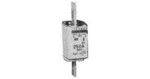 FUSE NH (HRC) SIZE-2 AC500V, 400A 