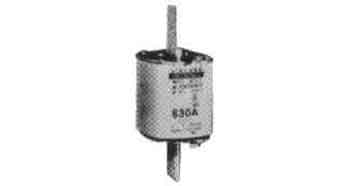 FUSE NH (HRC) SIZE-3 AC500V, 315A 