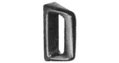 793880 HANDLE UNIVERSAL FOR NH (HRC), FUSE LINK 