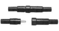 794761 CONNECTOR WELDING CABLE 300AMP