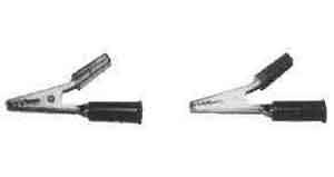 794884 CLIP ALLIGATOR B-TYPE 62 MM