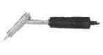 795026 SOLDERING IRON ELECTRIC, J-ROUND 110V 100W