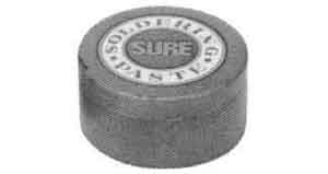 795174 SOLDERING PASTE 50GRM