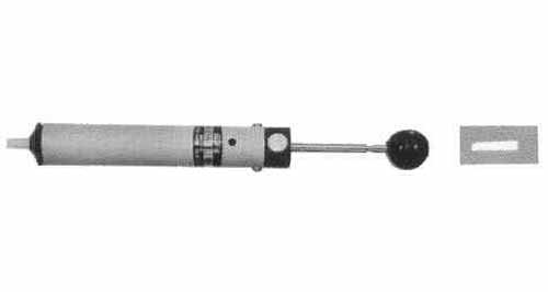 795178 DESOLDERING GUN VACUUM, SUCTION TYPE