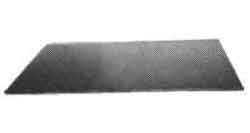795331 EBONITE SHEET 3X600X900MM