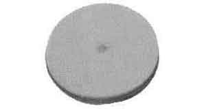 795421 TAPE COTTON INSULATION, 13MMX25MTR