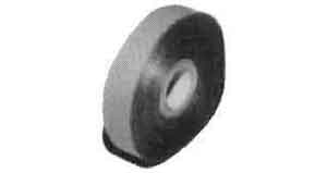 795427 TAPE MICA INSULATION, 19MMX25MTR