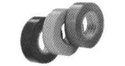 TAPE PVC INSULATION 19MMX20MTR, BLACK