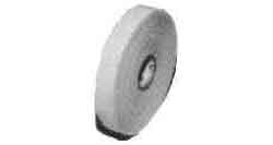 795441 TAPE EMPIRE INSULATION, 19MMX60MTR