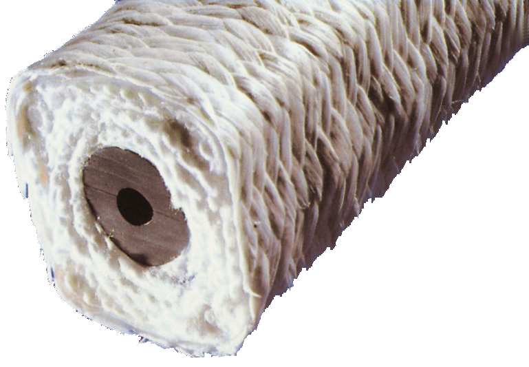 810721 PACKING TANK LID PILOT LIDPACK, NO.3800 SQUARE 20X20MM