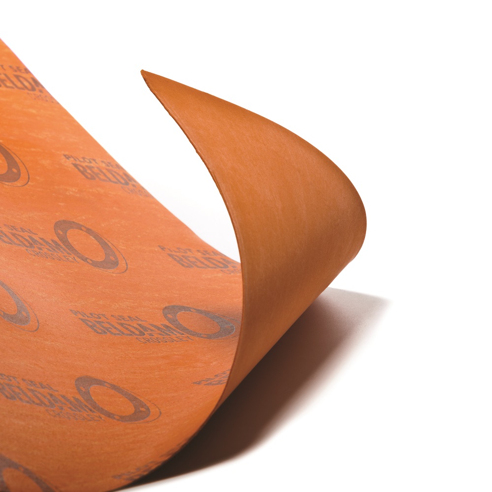 811291 SHEET PACKING NON-ASBESTOS, PILOTSEAL #178 0.5X1500X1500MM